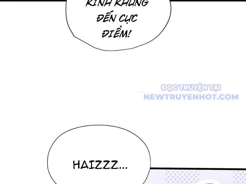 page_78