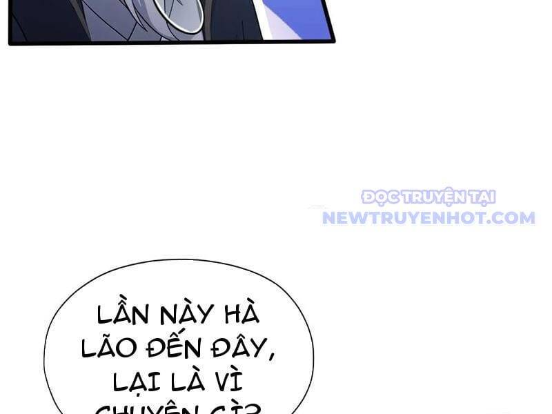 page_80