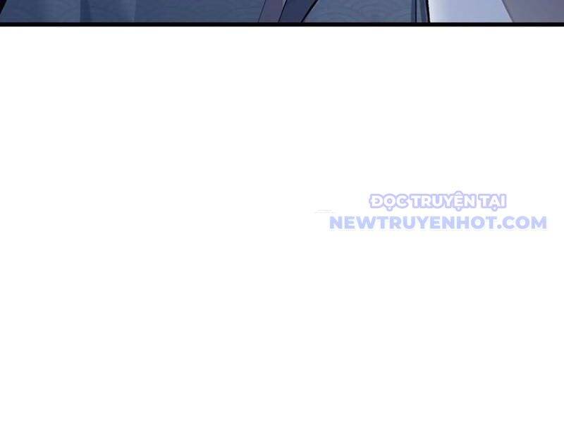page_86