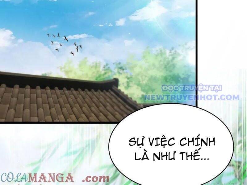 page_88