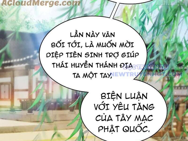 page_89