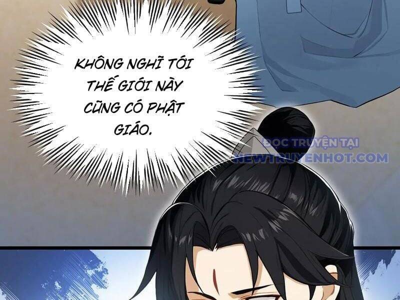 page_92