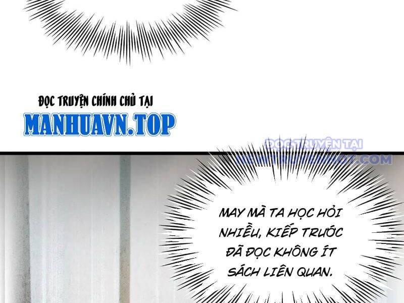 page_94