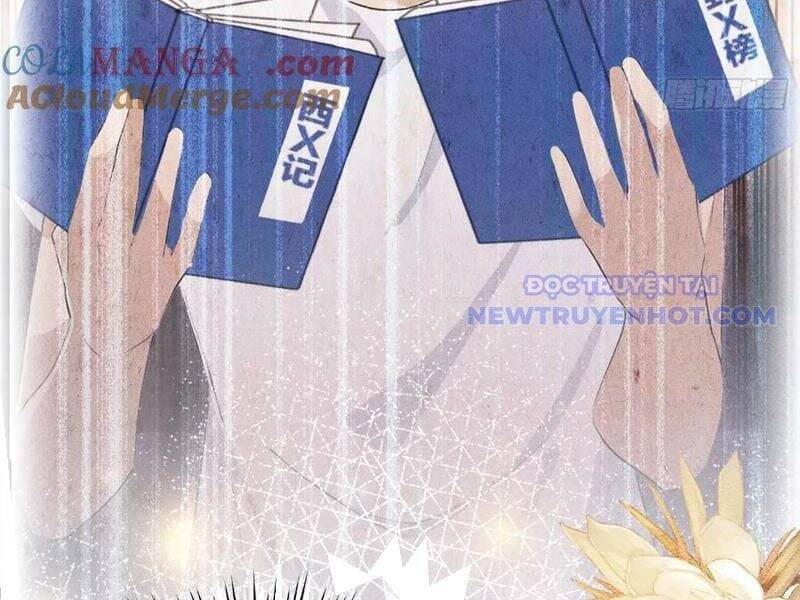 page_96