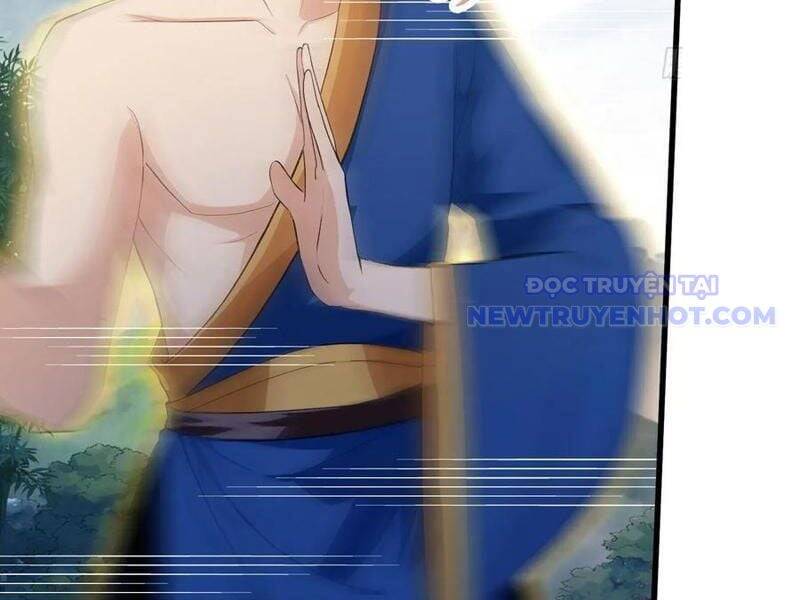 page_100