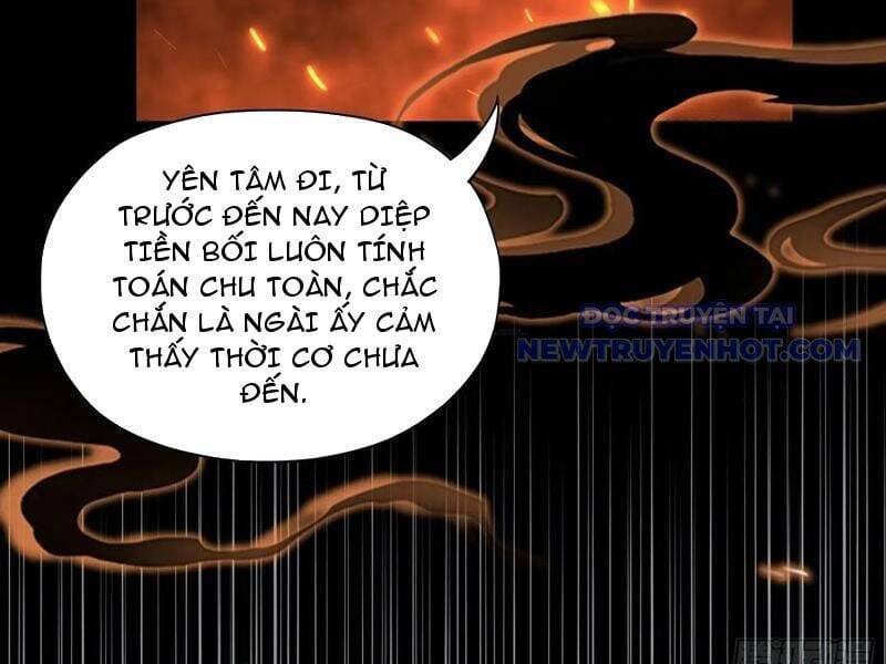 page_113