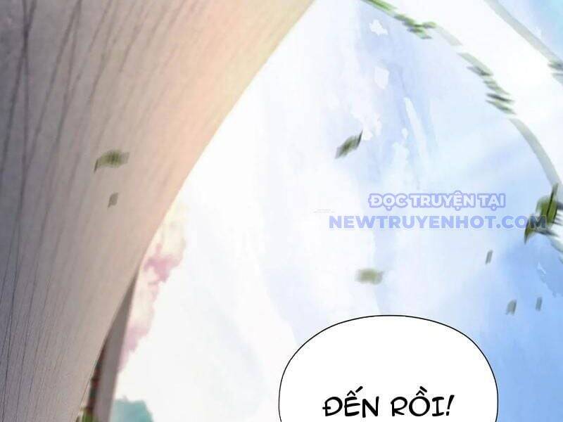 page_116