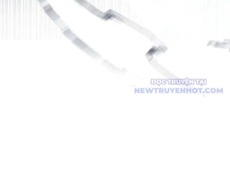 page_120