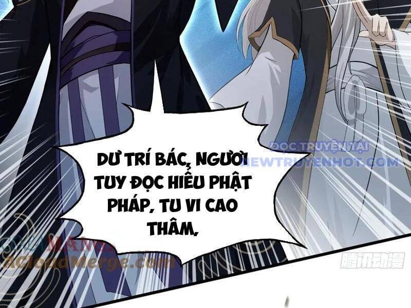 page_123