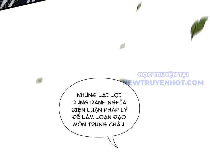 page_124