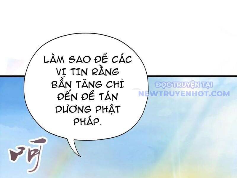page_127