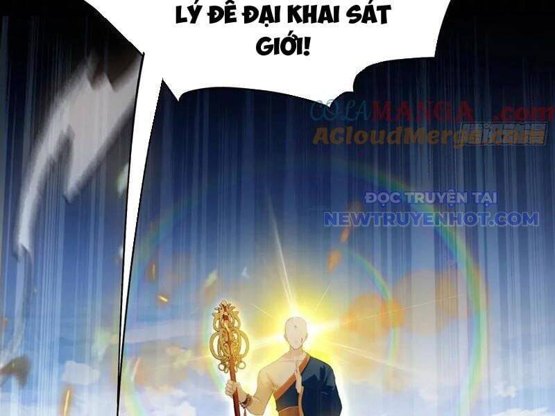 page_131