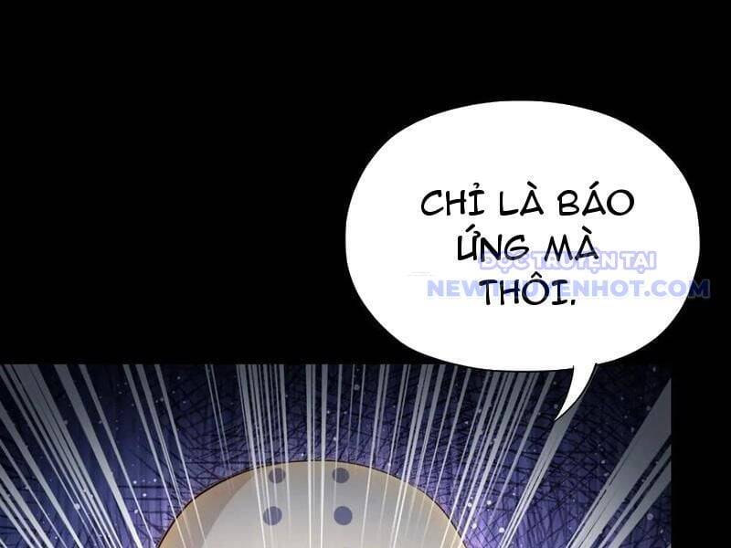page_136