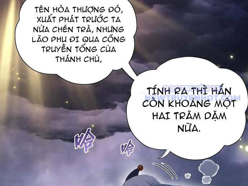 page_19