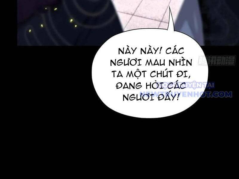 page_23