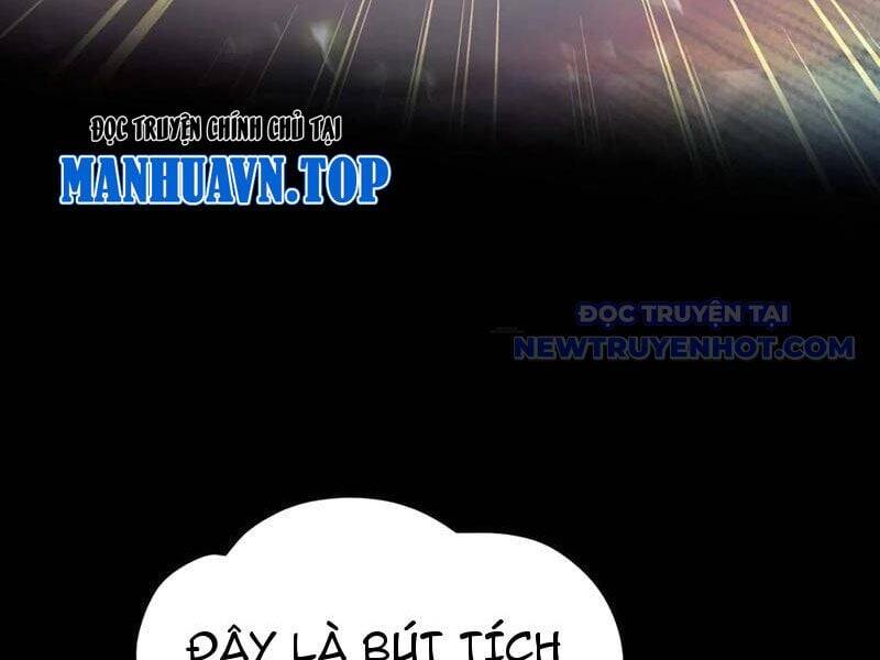 page_33