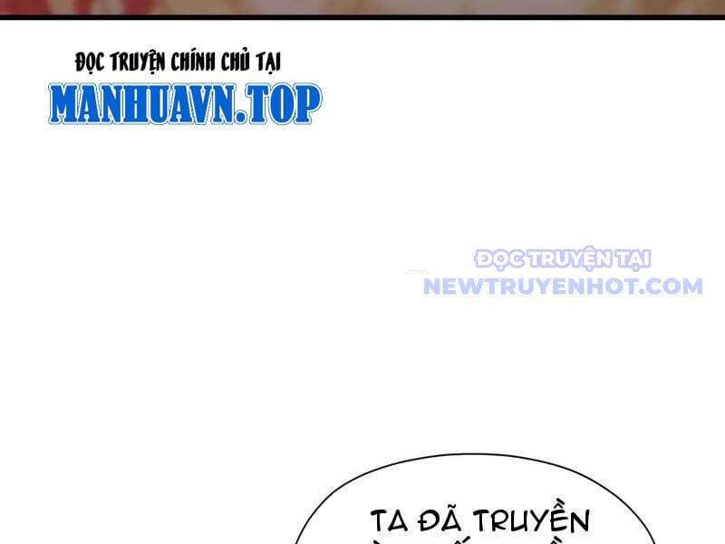 page_54