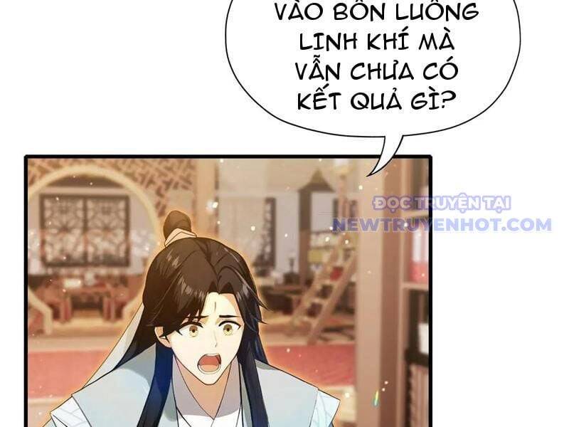page_55