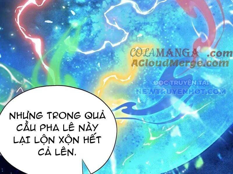 page_58