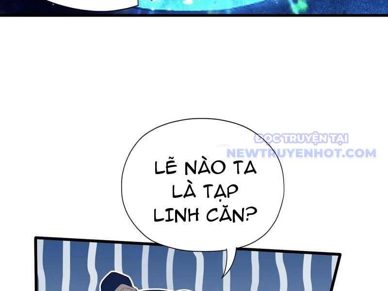 page_59