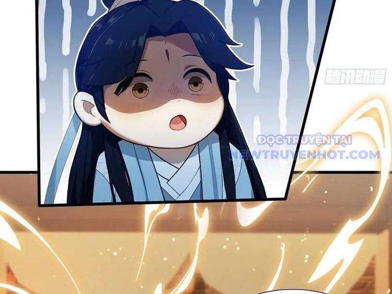 page_60