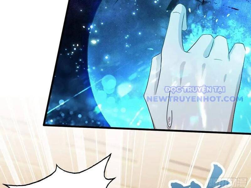 page_65