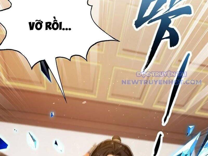page_66