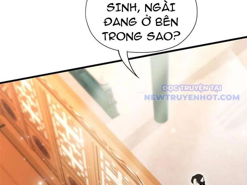 page_74