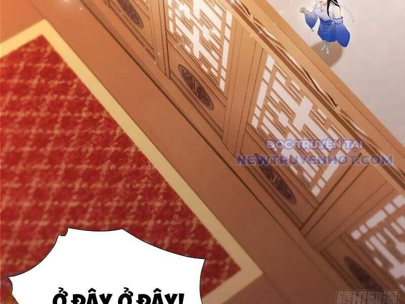 page_75