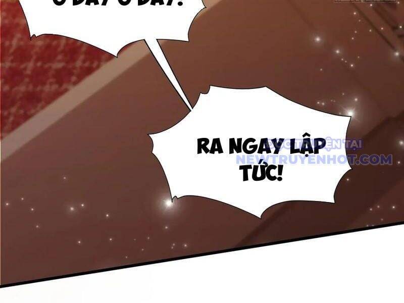page_76