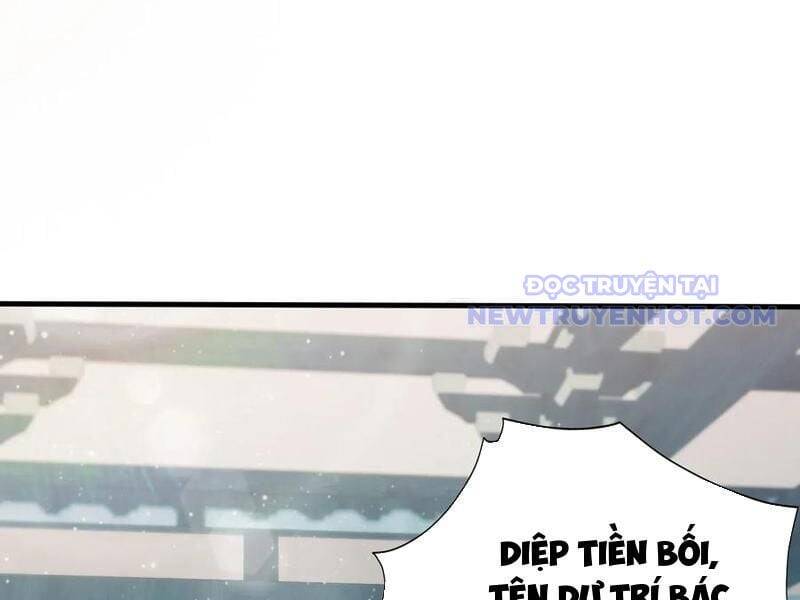 page_78