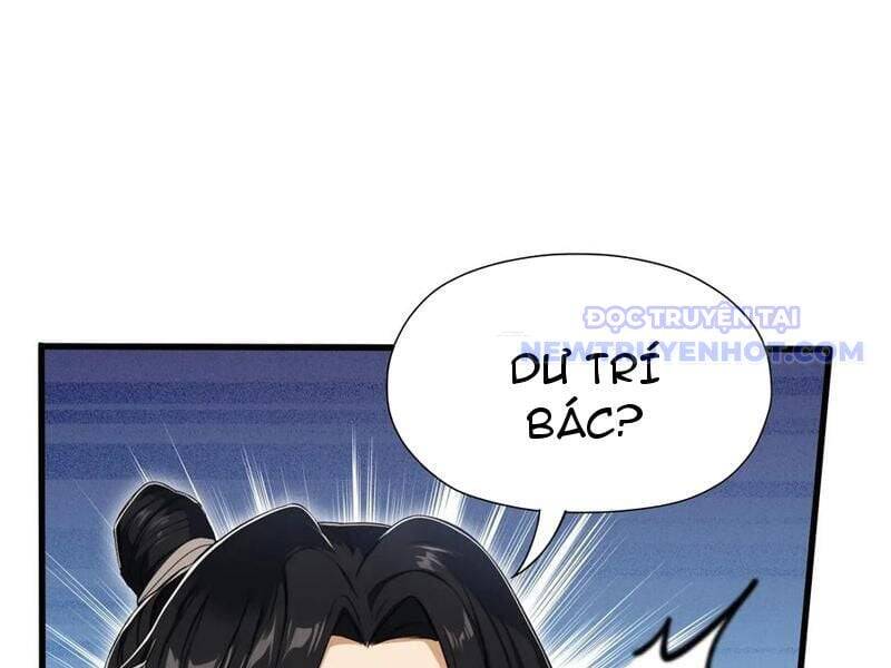 page_80