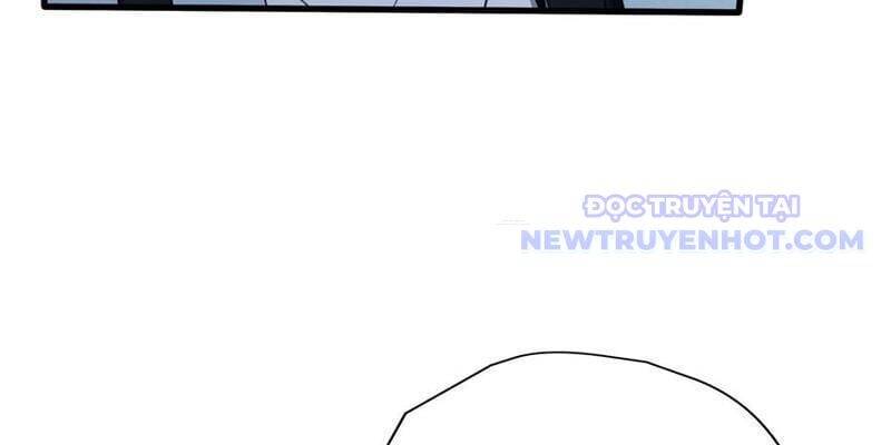 page_82