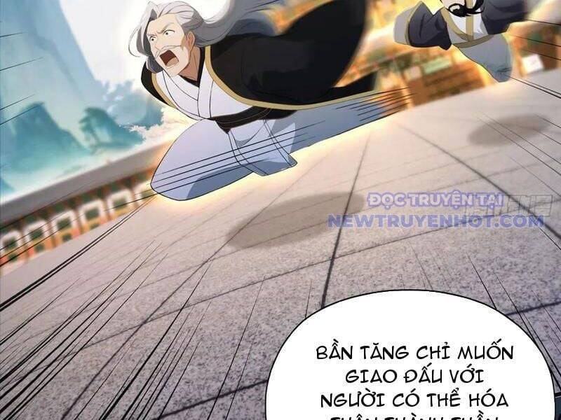 page_92