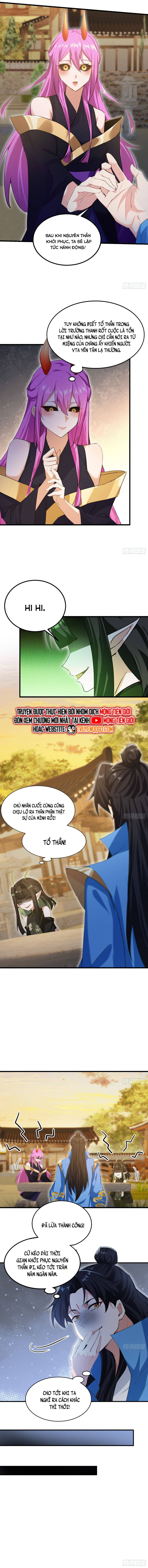 page_10