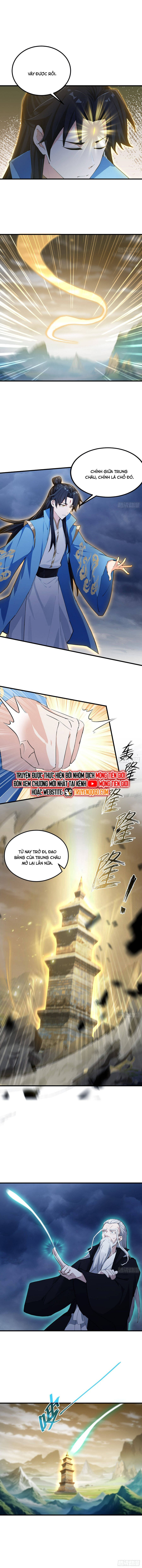 page_2