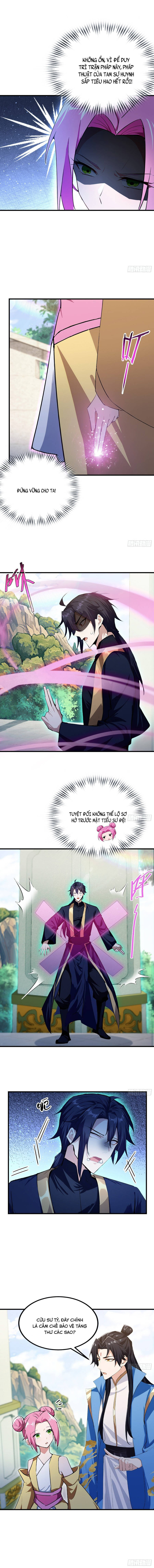 page_10