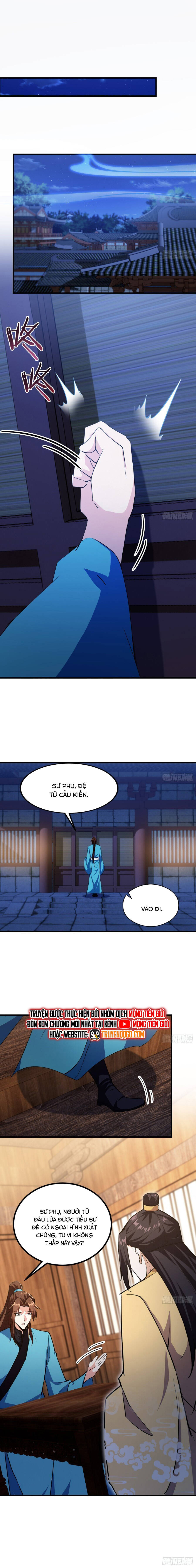 page_2