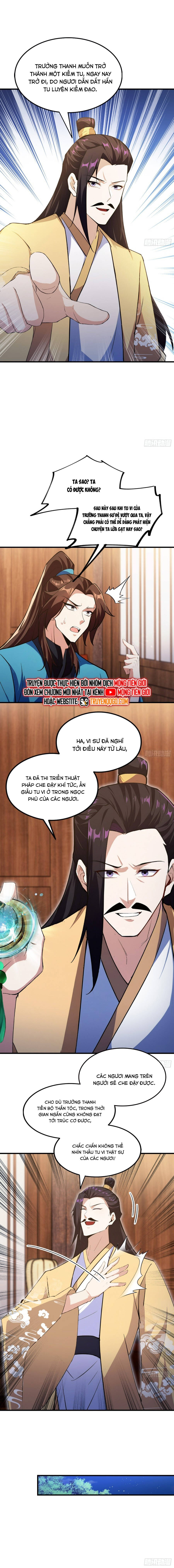 page_4