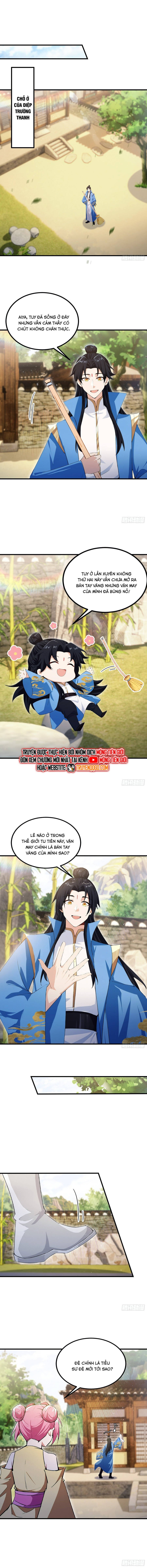 page_5