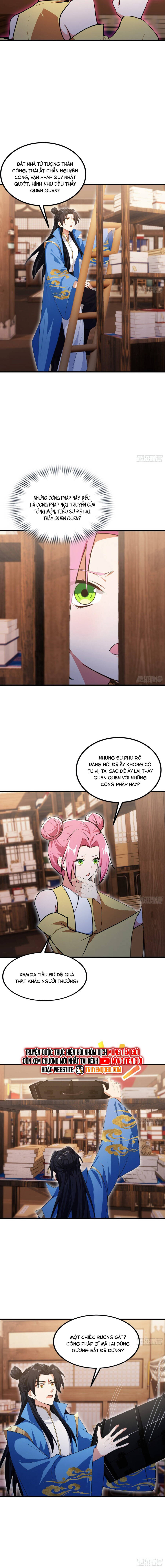 page_6