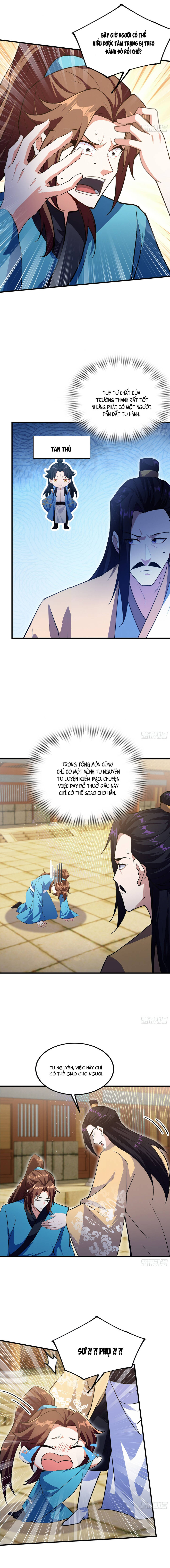 page_3