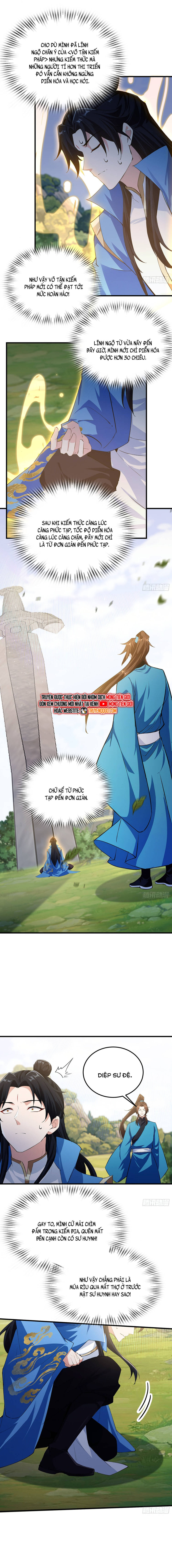 page_7