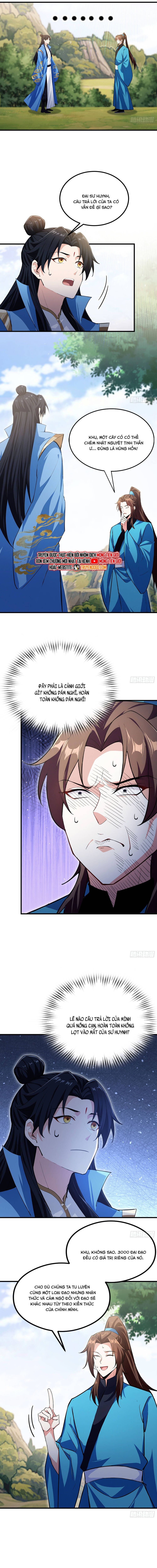 page_9