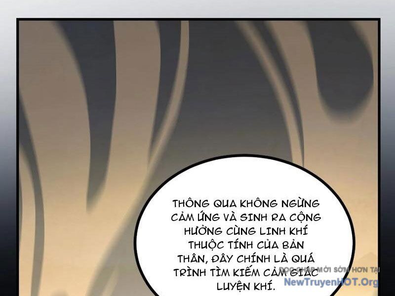 page_26