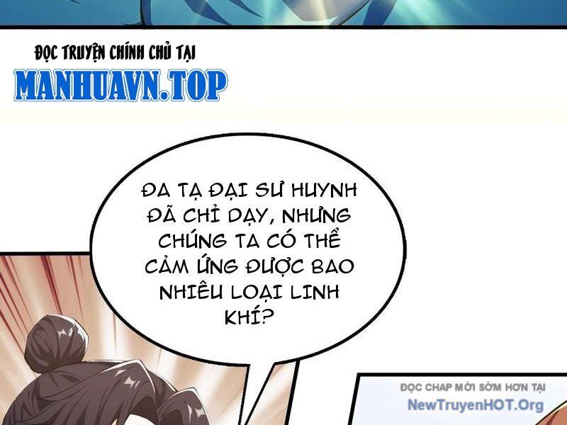 page_31