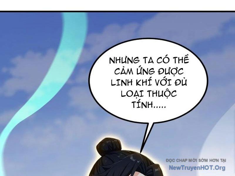 page_34