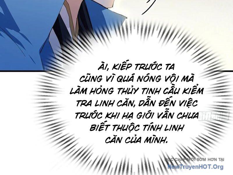 page_41