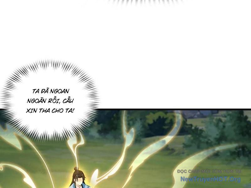page_42
