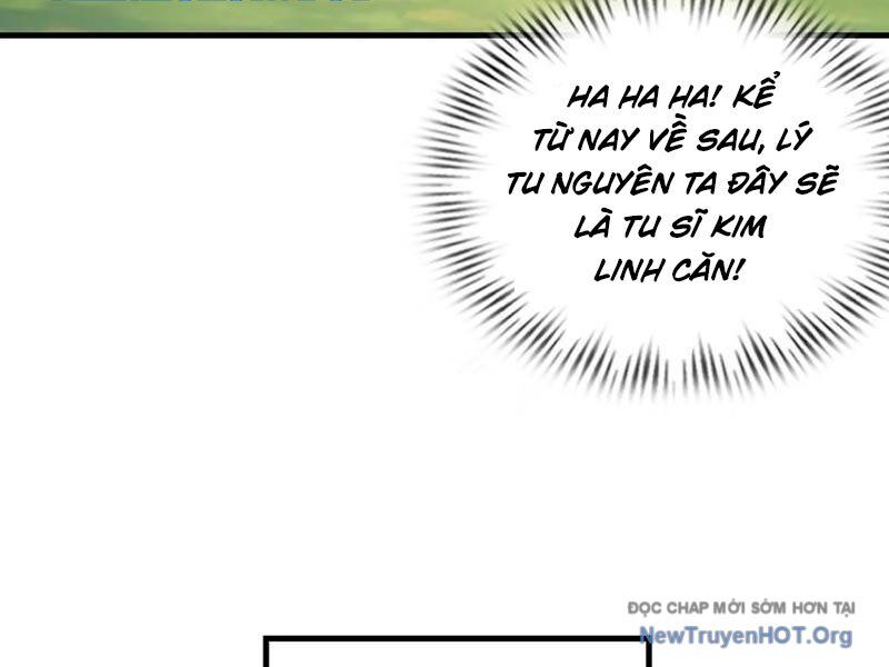 page_44